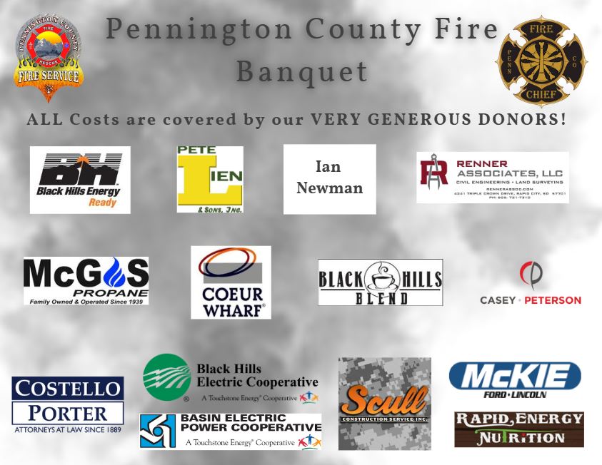 Website2FinancialDonors